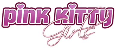Pink Kitty Girls