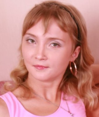 Photo HD Kallisto - 1