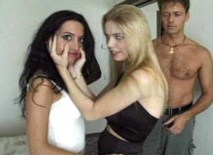 When Rocco Meats Kelly #02