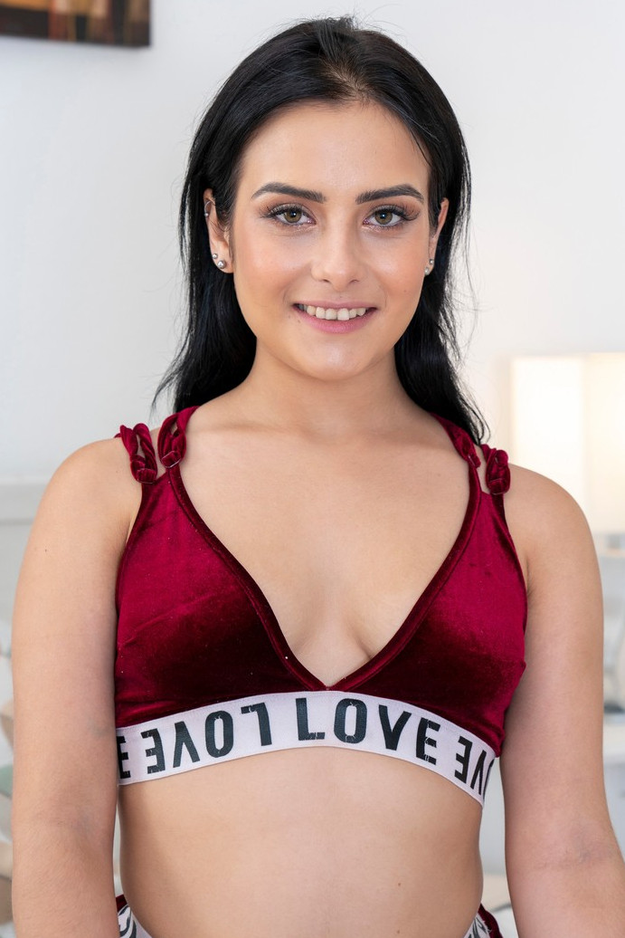 Photo HD Maria Wars - 3