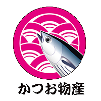 Katsuo Bussan