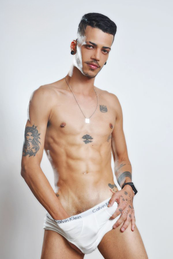 Edu Freitas