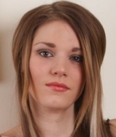 Photo HD Carrie Foxx - 2