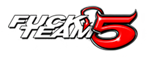 Fuck Team Five