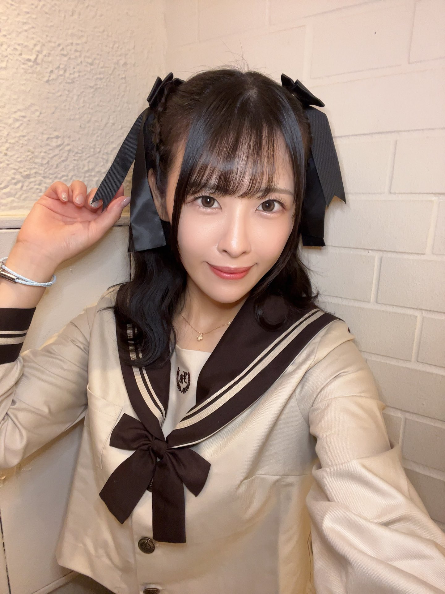 Photo HD Ai Kiyama - 4