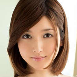 Photo HD Mizuho Uehara - 7