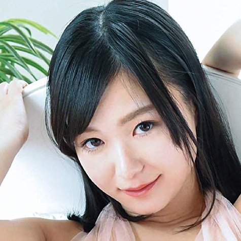 Photo HD Mafuyu Yukina - 4