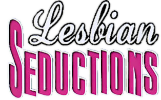 Lesbian Seductions