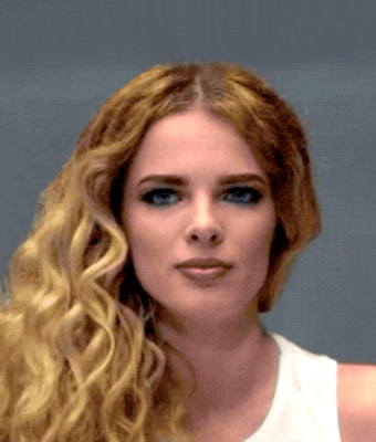 Photo HD Johanna Rose - 1