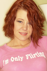 Photo HD Frankie Vargas - 7