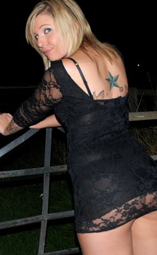 Photo HD Clover X - 2