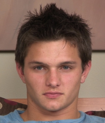 Photo HD Kristopher - 1