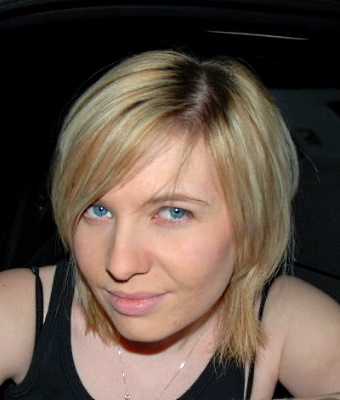 Photo HD Clover X - 3