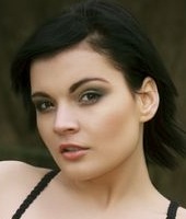 Photo HD Baby Nicole - 2