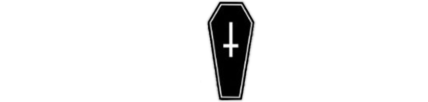 Thejjgraves