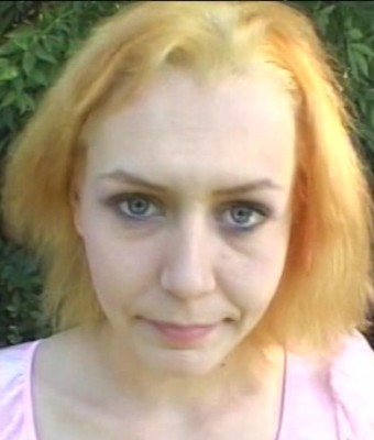 Photo HD Saphire Rain - 2