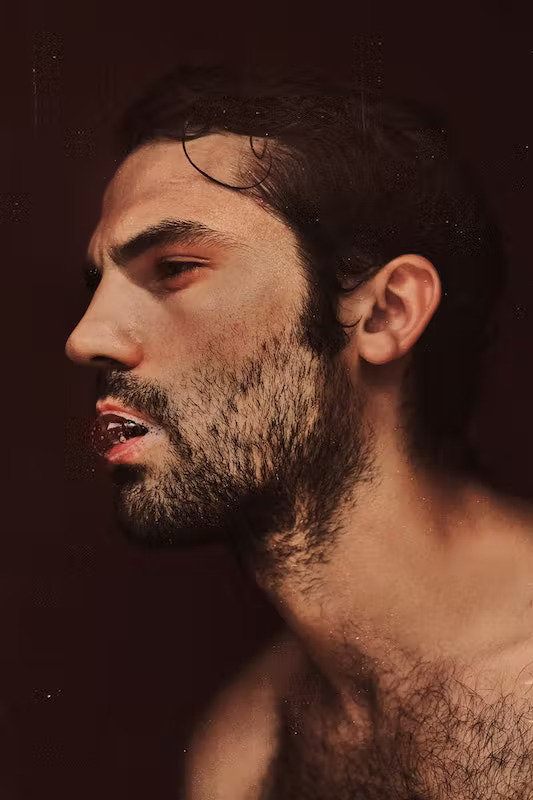 Jean Jumel Fellation