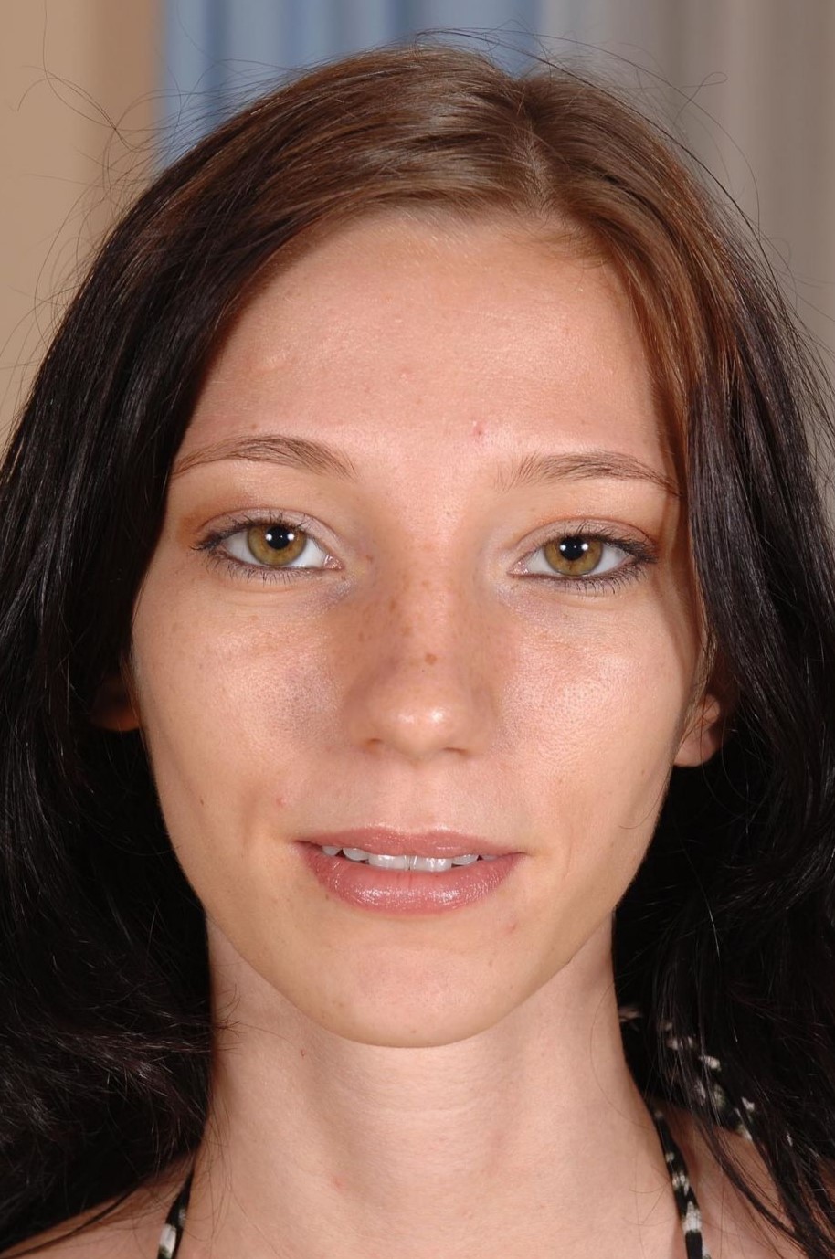 Photo HD Vadmacs - 1