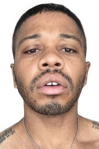 Photo HD Daddio W - 1