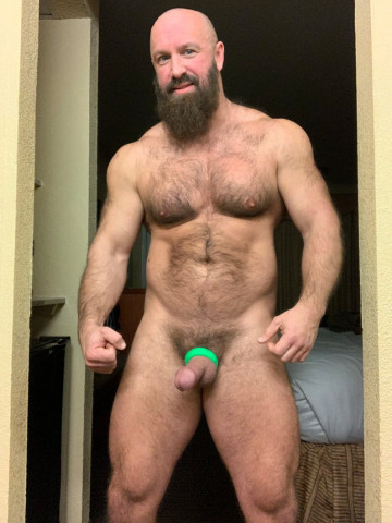 Photo HD Troy Webb - 1