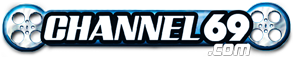 Channel 69