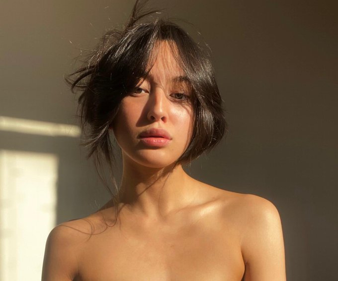 Photo HD Mila Ducor - 5