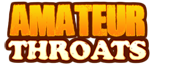 Amateur Throats
