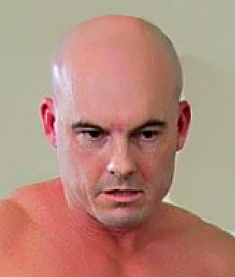 Ethan Hawk Zero Tolerance Films