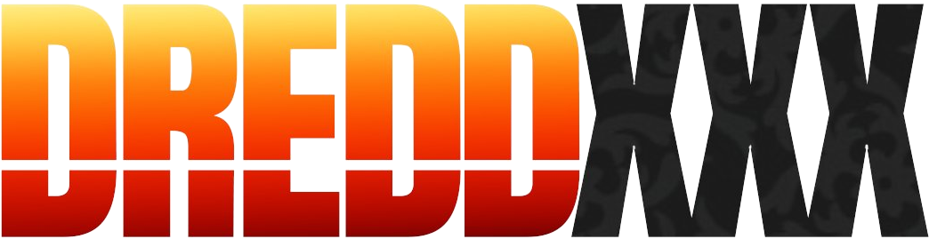 DreddXXX