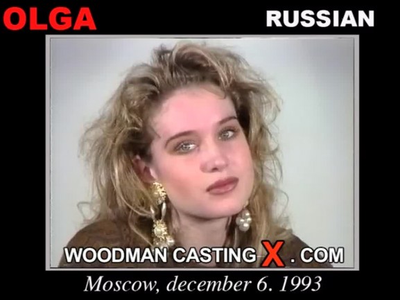 Olga