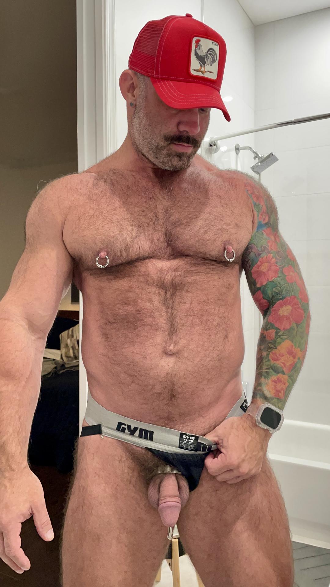 Ryan