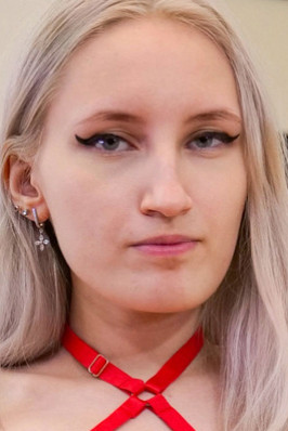 Photo HD Sofia Sey - 4