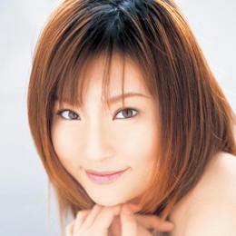 Photo HD Rika Sonohara - 2