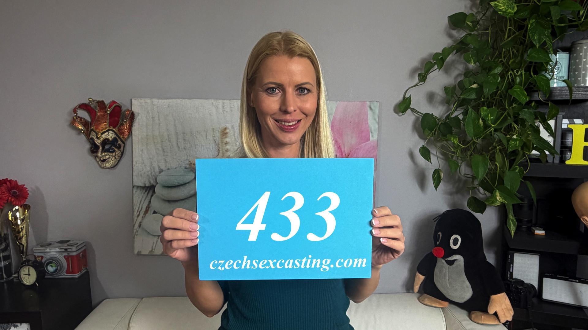 433