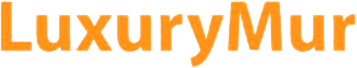 LuxuryMur