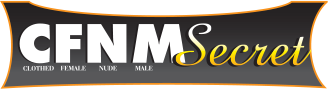 CFNM Secret