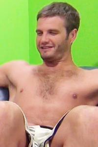 Travis Varjak Immoral Live