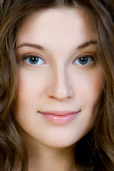 Photo HD Kira Joy - 5