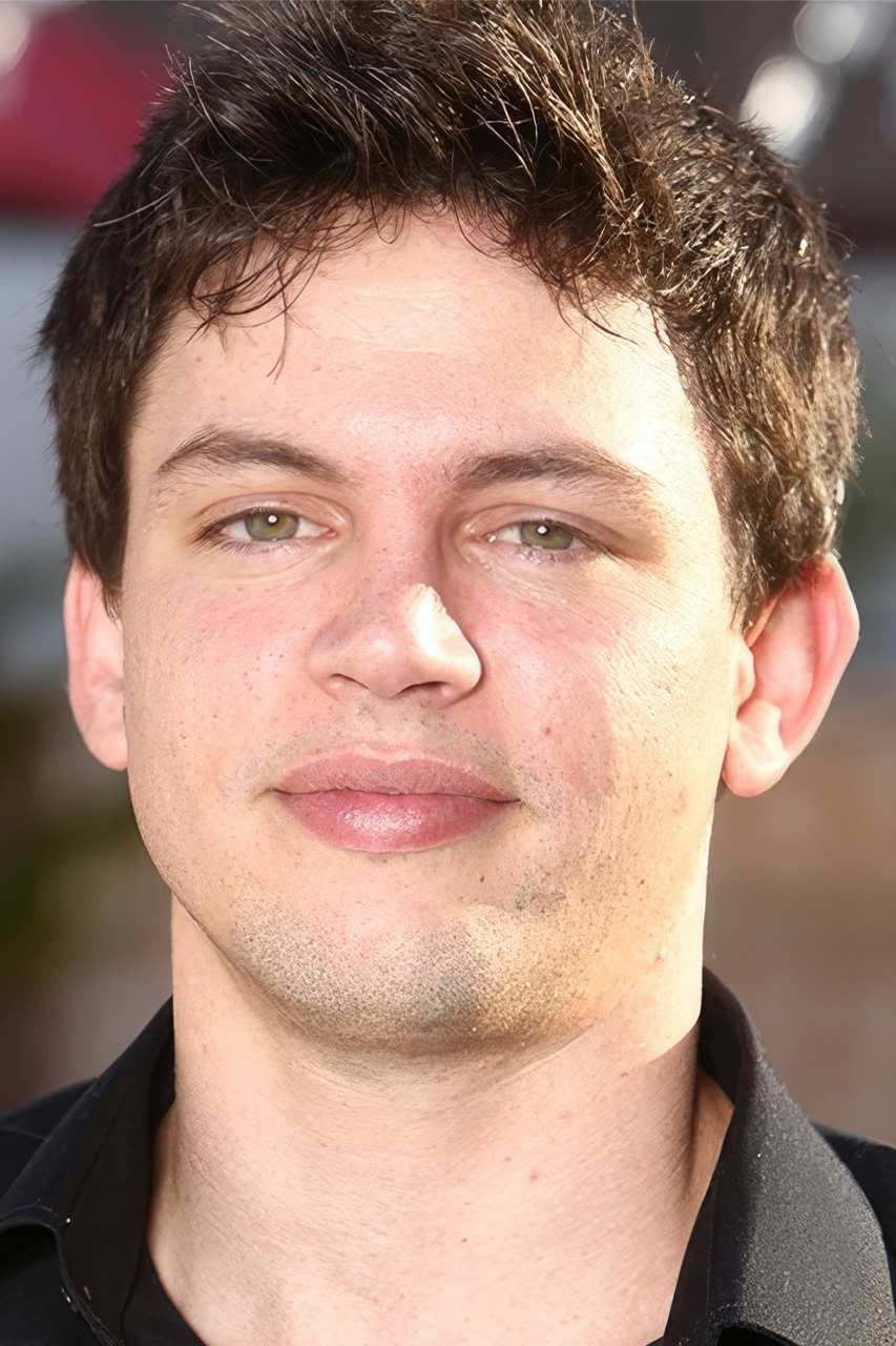 Photo HD Alex Davis - 2