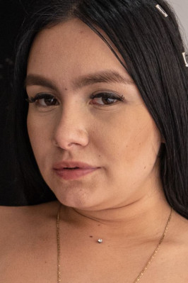 Kendall Rose Karups Hometown Amateurs