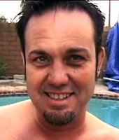 Lance Romance Facial