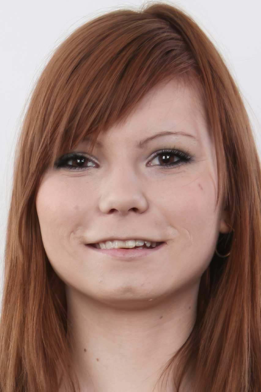 Dirty-Maike Creampie