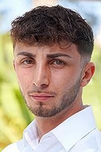 Photo HD Paulo Bangkok - 1