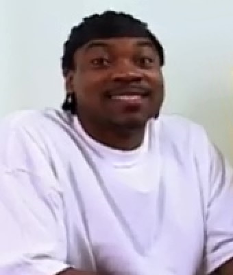 Jackimo Blacc Squirt