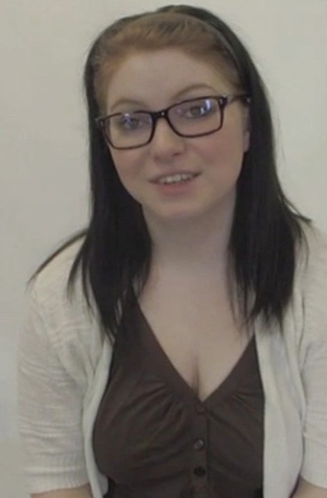 Anneje Net Video Girls