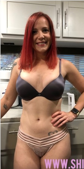 Photo HD Jane Cane - 1