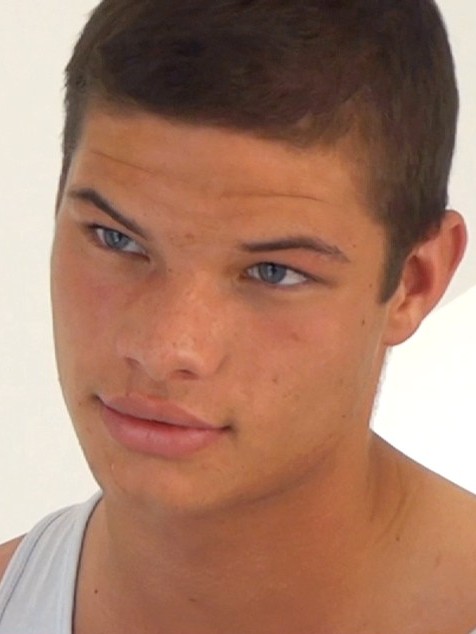 Sandor Endris BelAmi