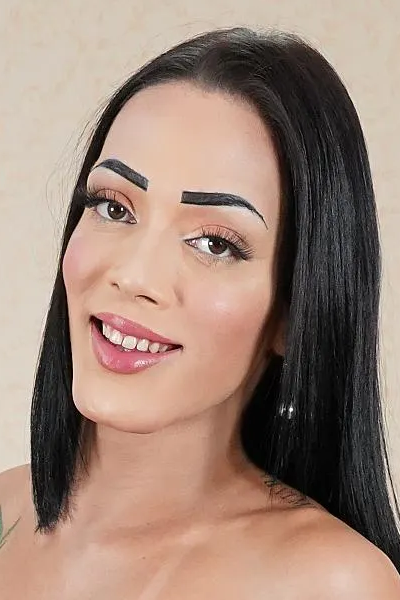 Photo HD Gaby Maiia - 6