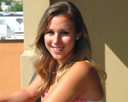 Photo HD Brittany - 2