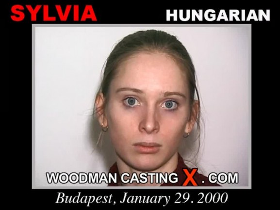 Sylvia